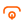 Microminder Cyber Security